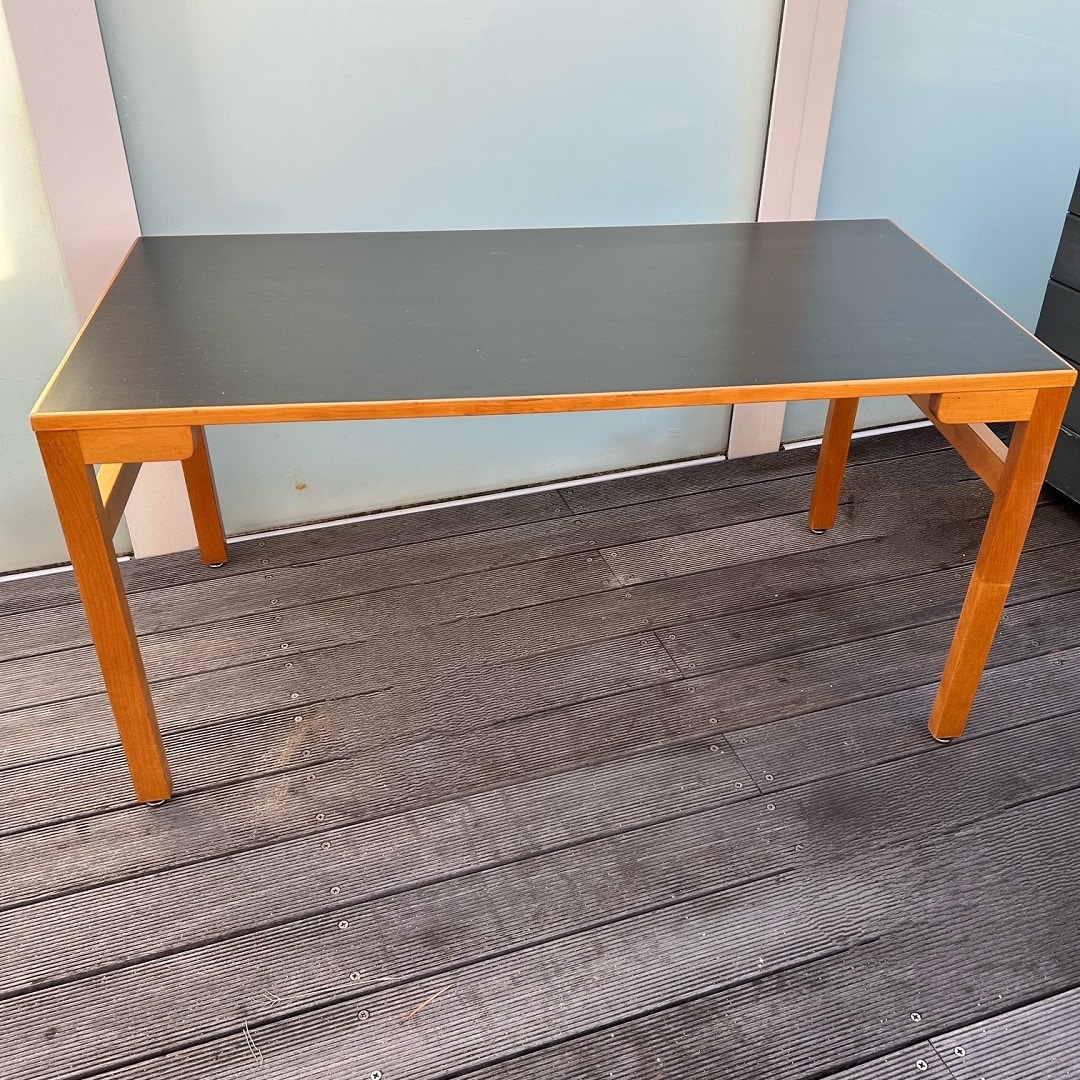 46042＿20260117＿22