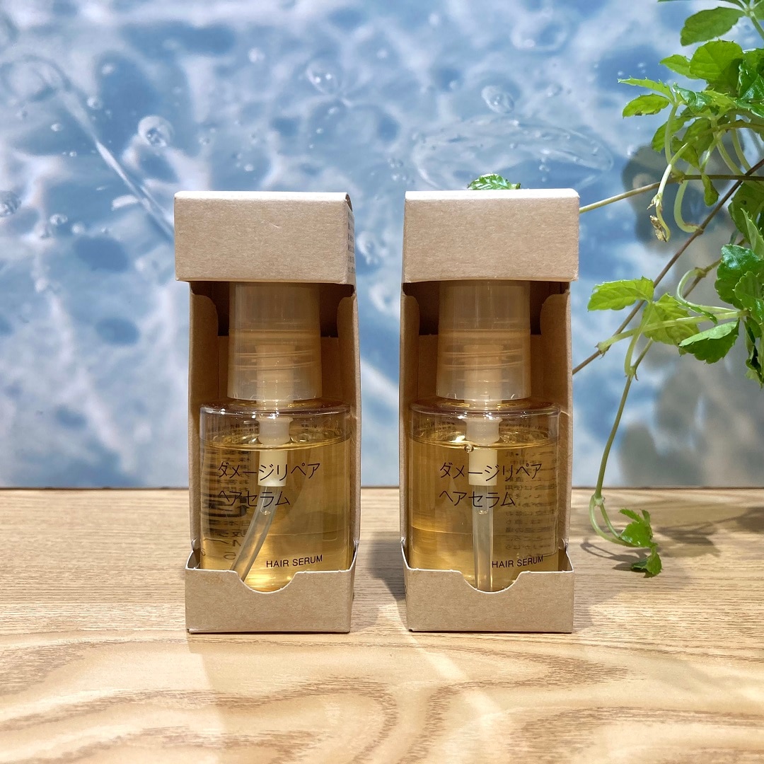 【イトーヨーカドー武蔵小金井】あっ、これ気になる。vol.9