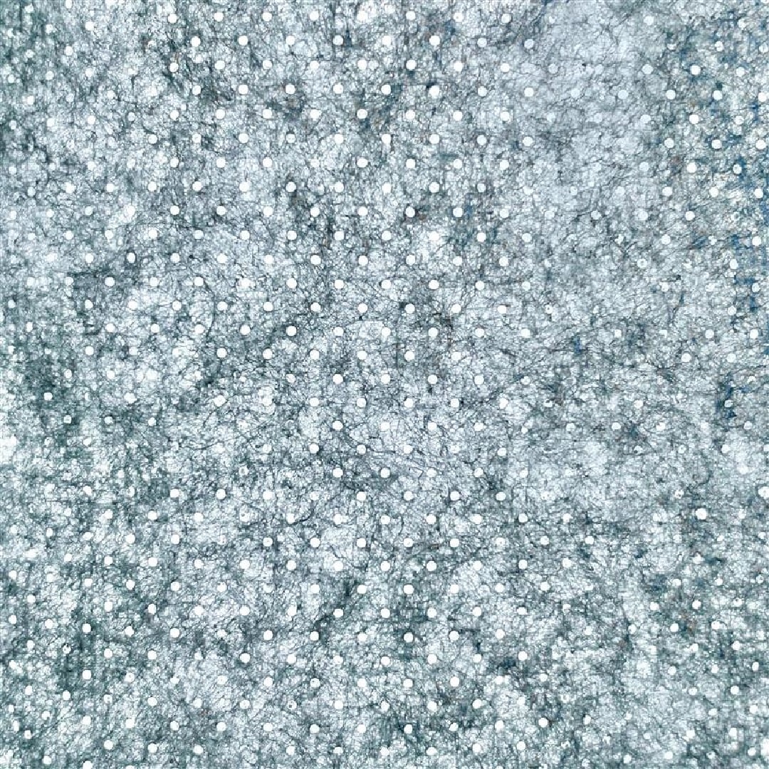 無印良品キャナルシティ博多