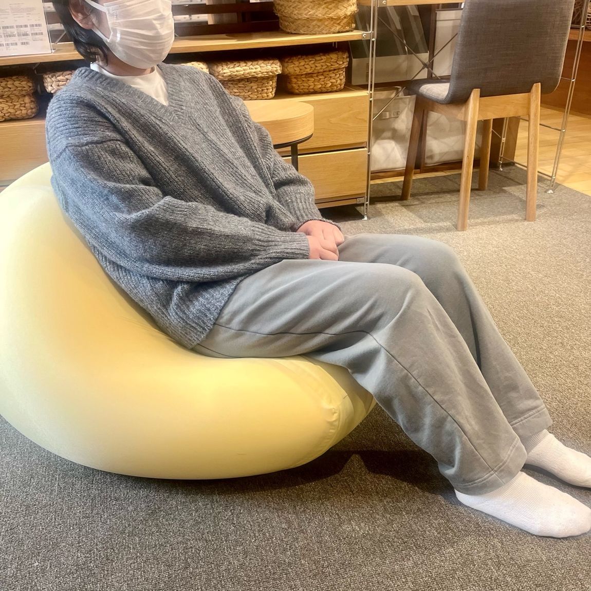 【神戸ＢＡＬ】