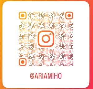 インスタグラム