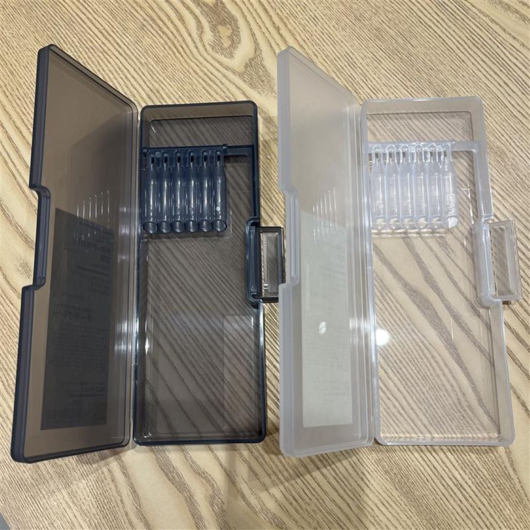 046835_20260211_01_01