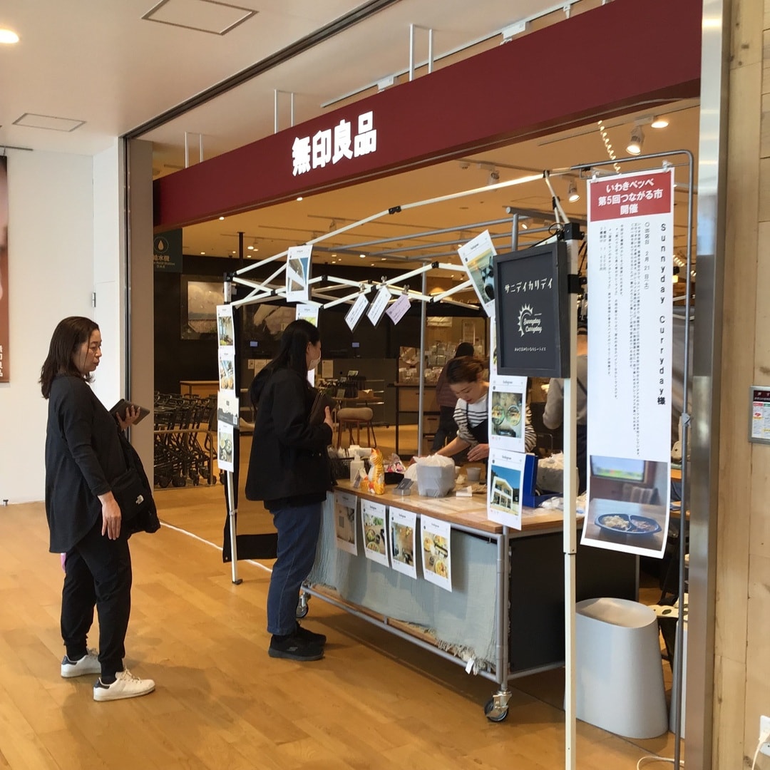 061770_20260226_00_02