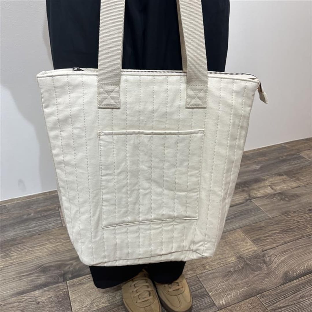 【イオンモール筑紫野】身長156㎝