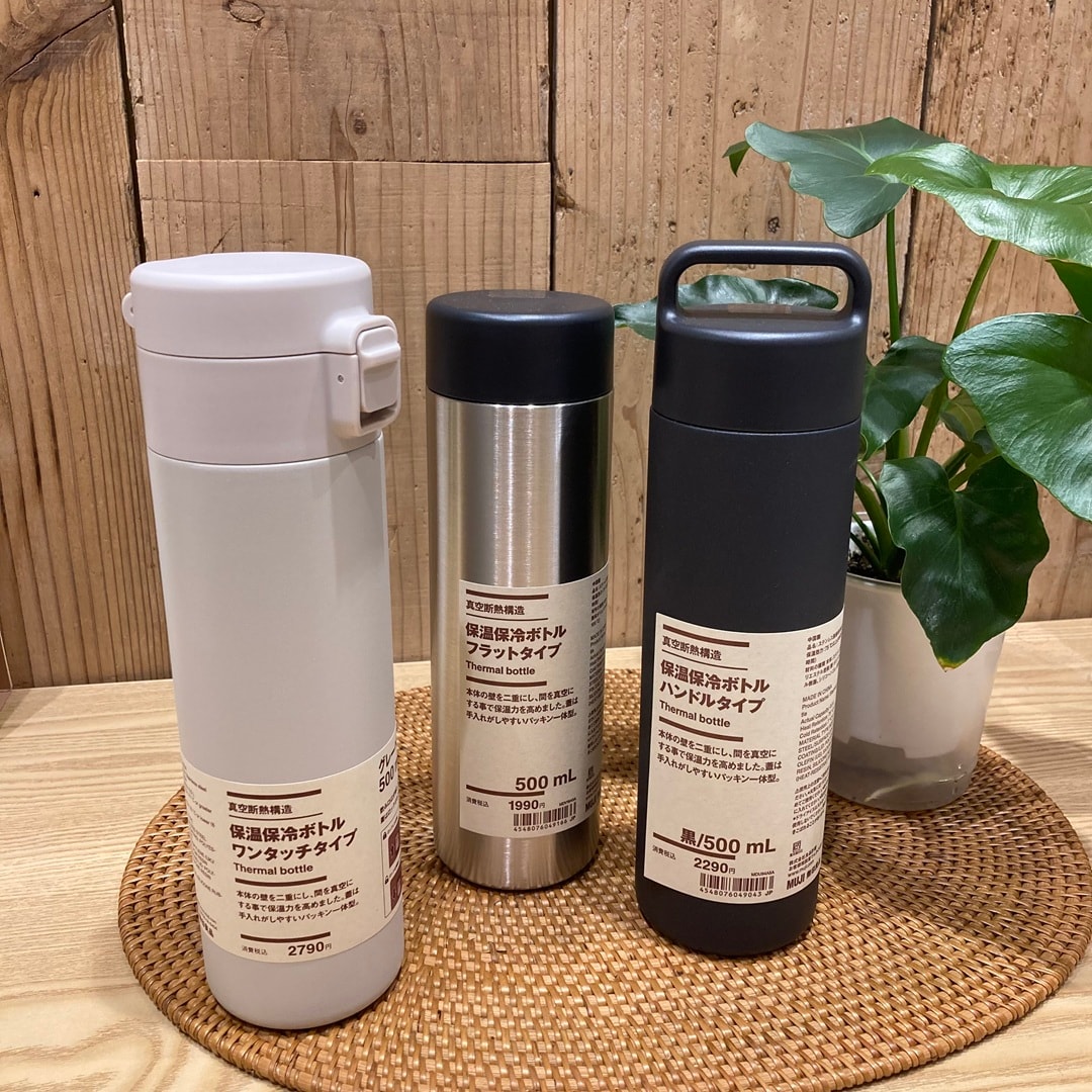 046670.2026.3.24.01b