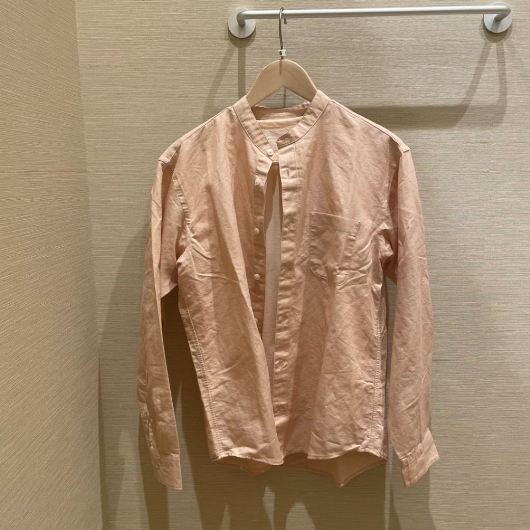 【リーフウォーク稲沢】