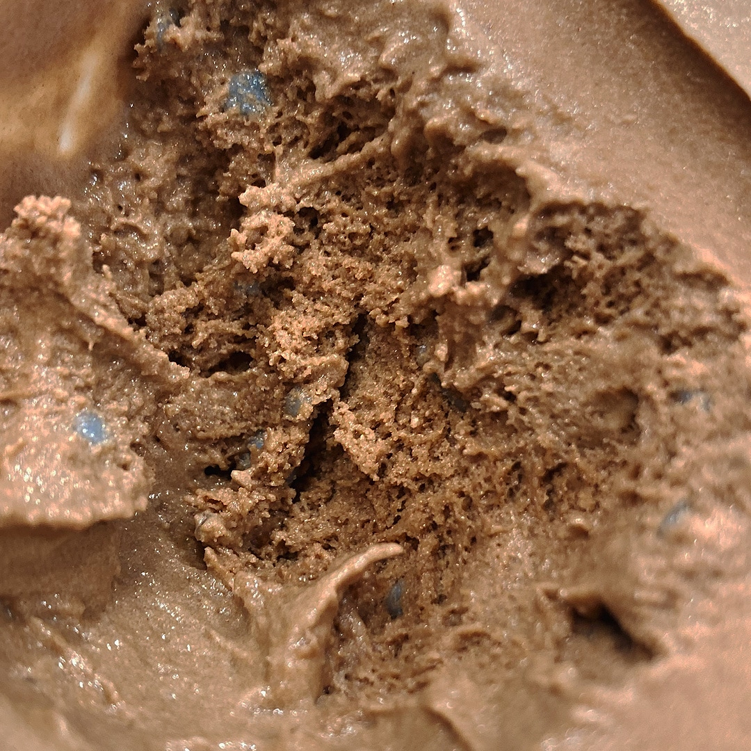 【マルエイガレリア】チョコミントアイスの新商品｜4/10(金)～先行販売