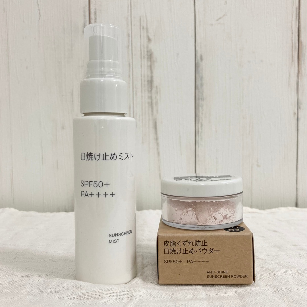 【ピオレ姫路】新商品のご紹介