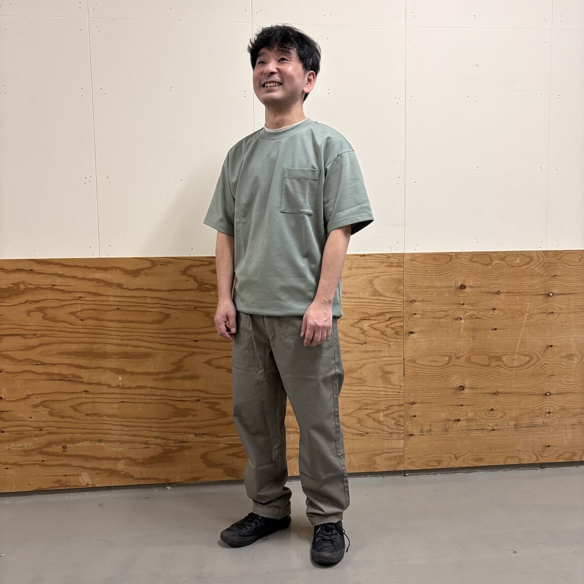 【ららぽーと豊洲】2026_0418_002