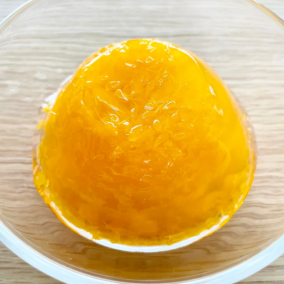 046767＿260420＿02