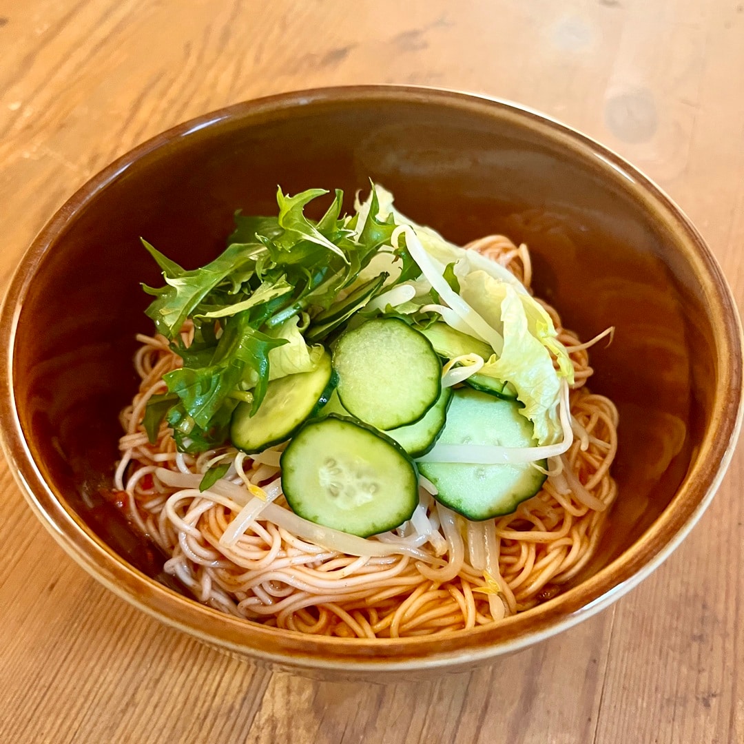 46314_260422_ビビン1