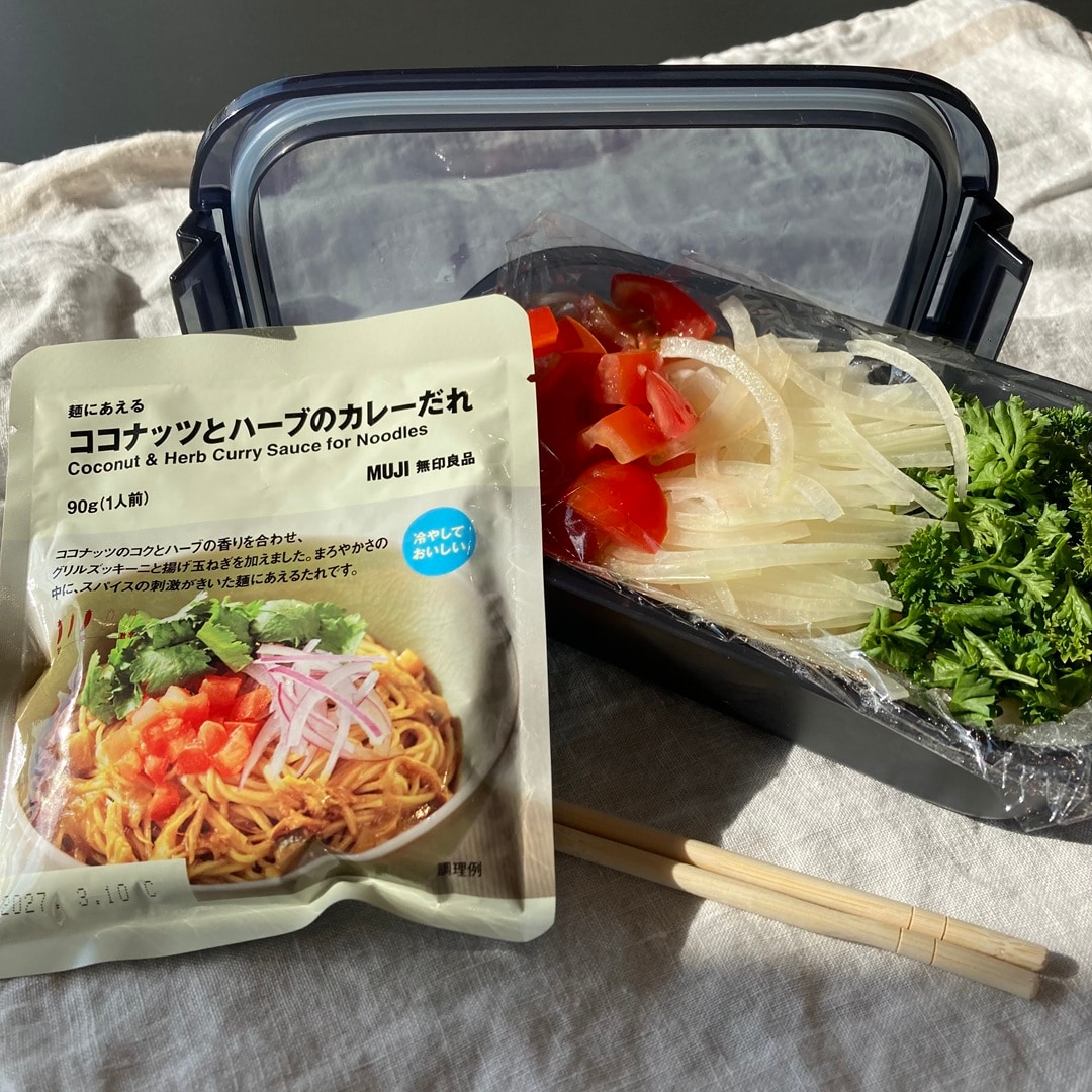 46314_260422_カレー1