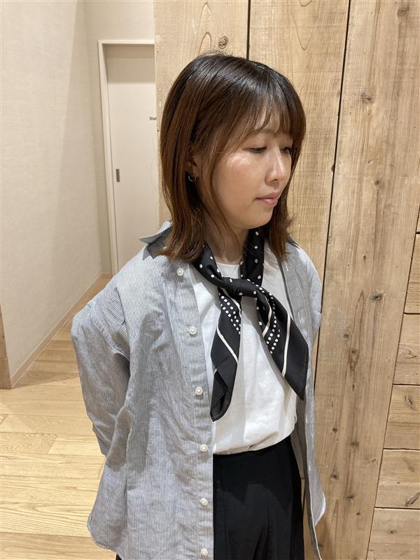 046870-20250424-9903