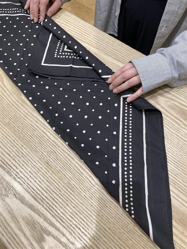 046870-20250424-9904