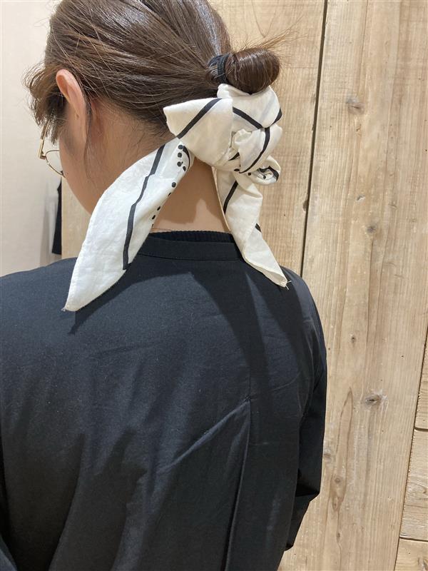 046870-20250424-9906