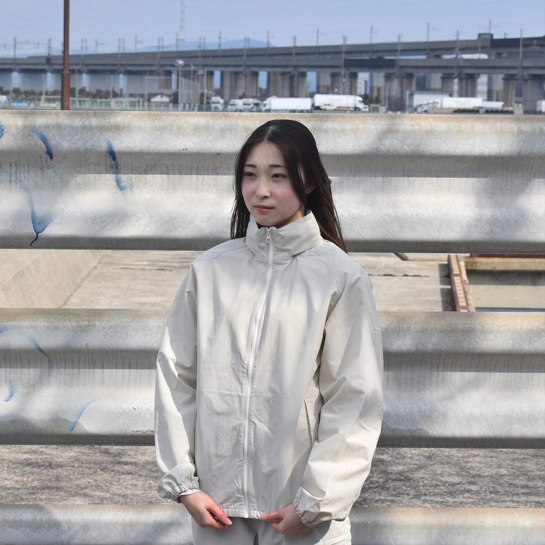 【マルナカスーパーセンター宇多津】身長１６０㎝