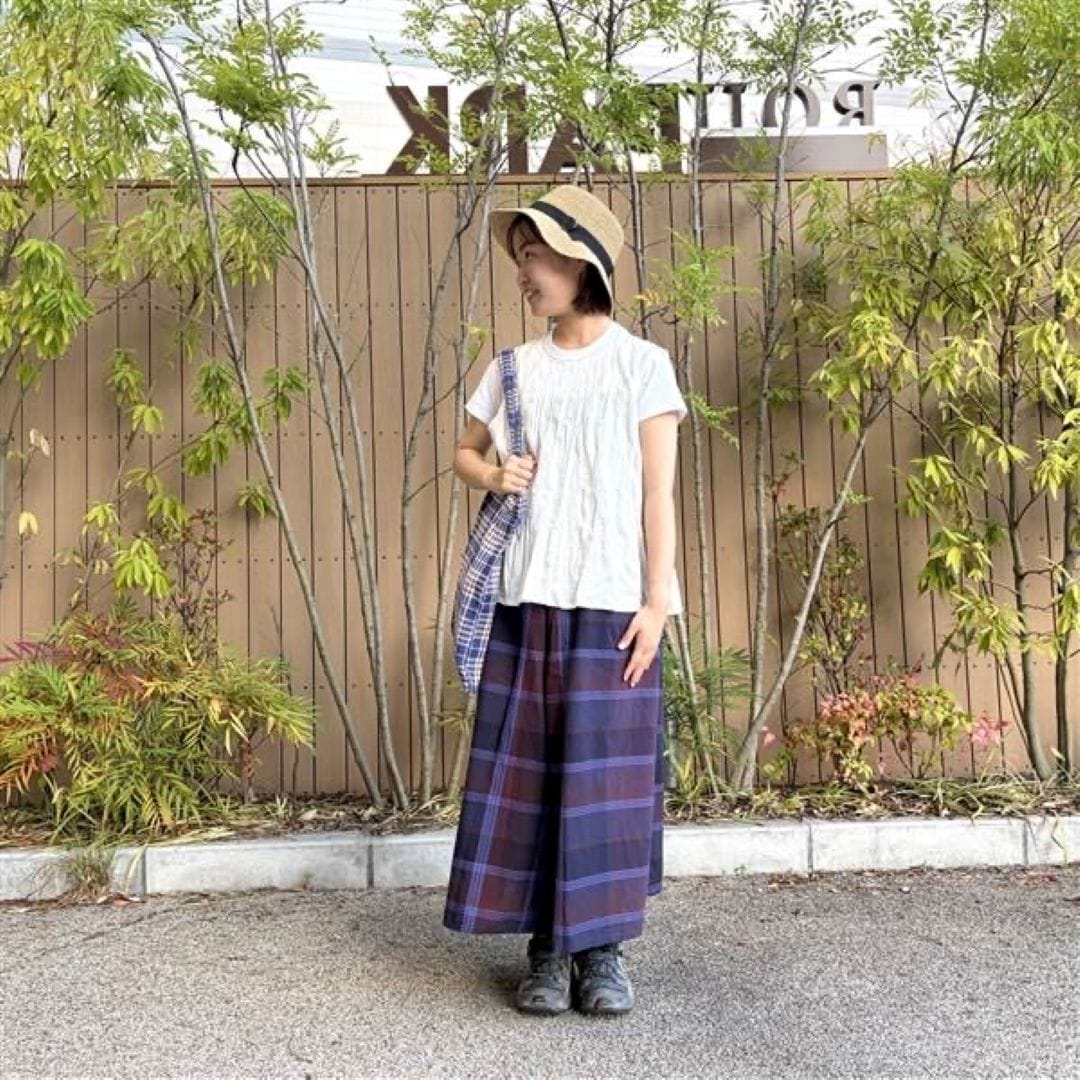 https://contents.muji.com/jp/sites/jp/files/%E7%9D%80%E7%94%A81.jpg