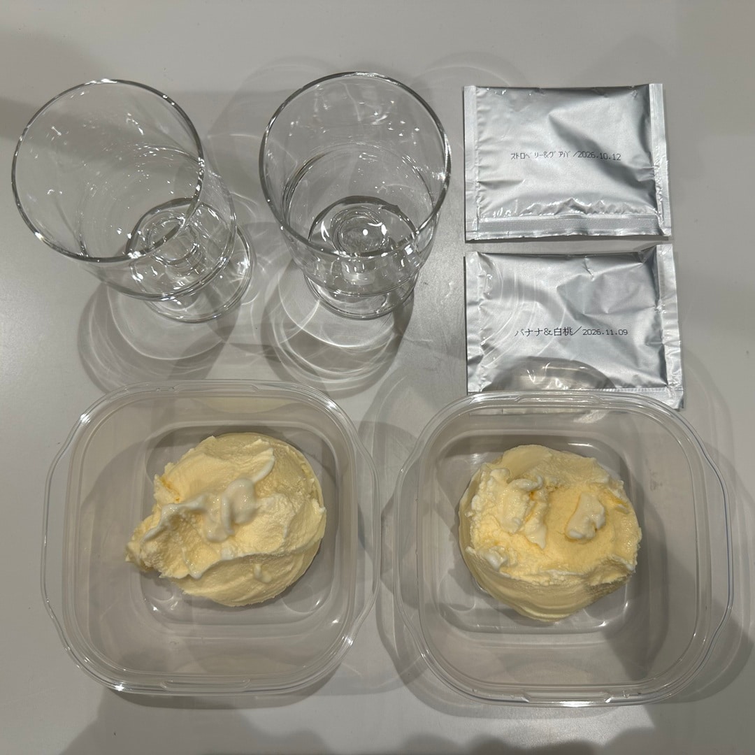 食品