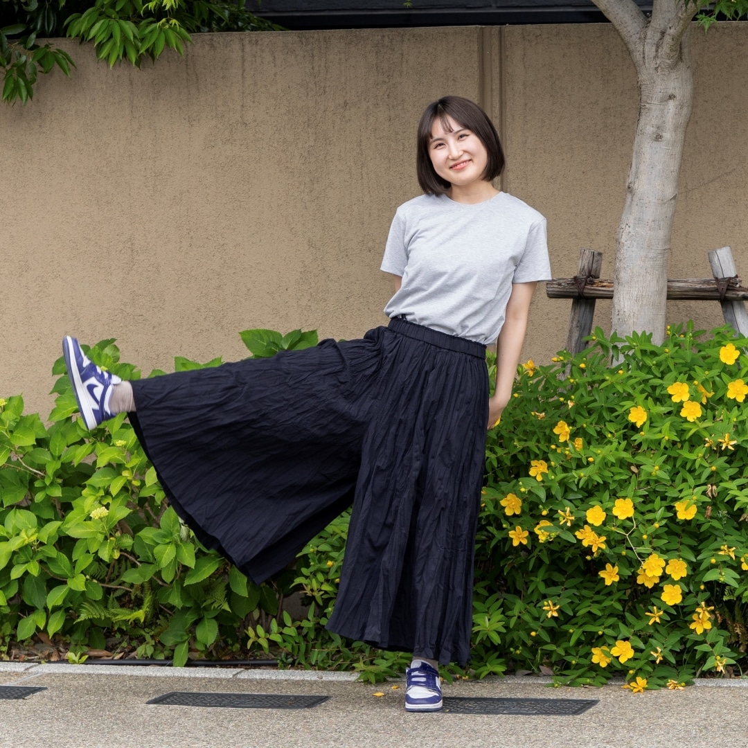 滝川初夏1