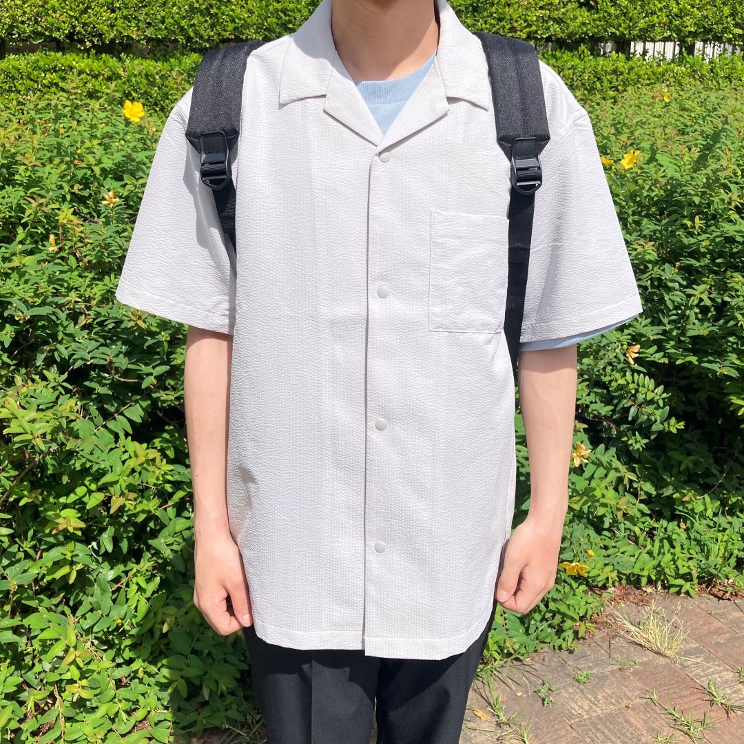 ららぽーと柏の葉155ｃｍ