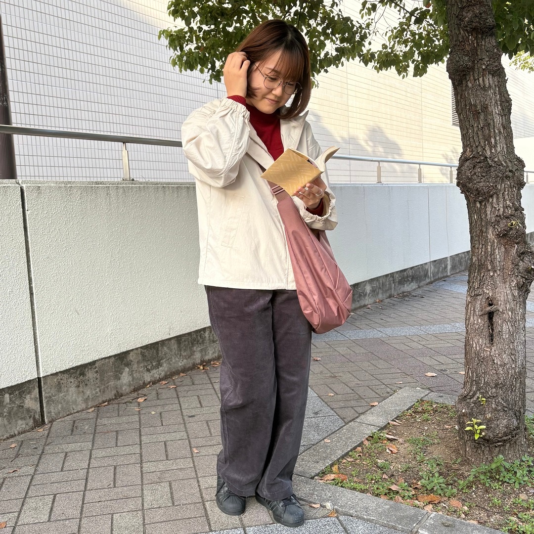 【ゆめタウン高松】
