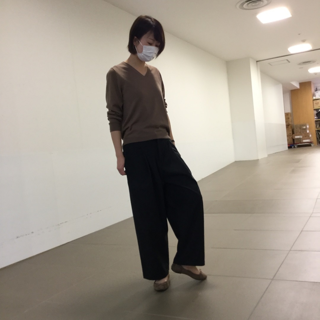 ①
