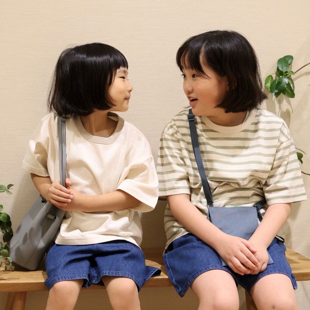 近藤姉妹1