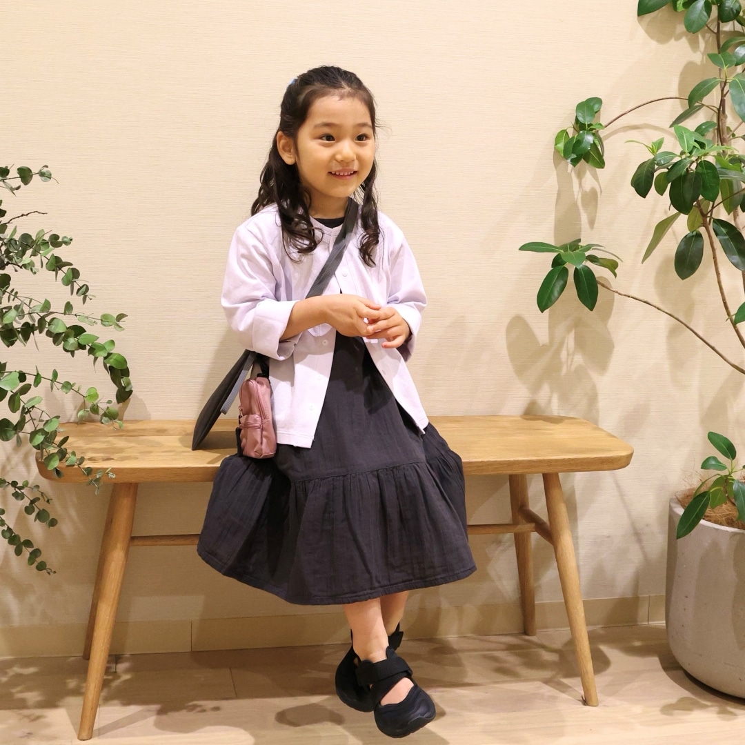 村島ちゃん1