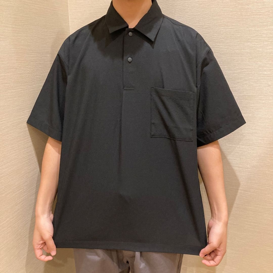 【フジグラン宇部】身長:170cm_fexNH8