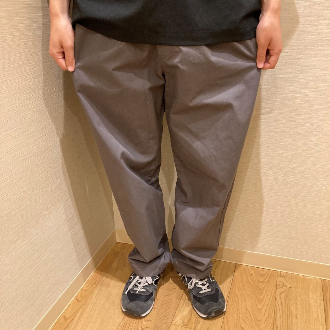 【フジグラン宇部】身長:170cm_5NvLJa