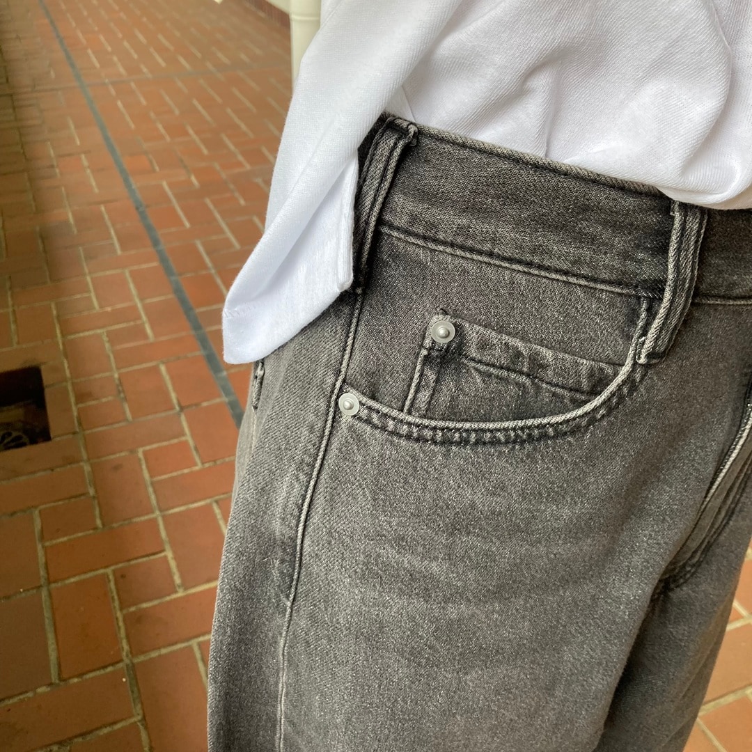 【須磨パティオ】身長155cm_F4iUIt