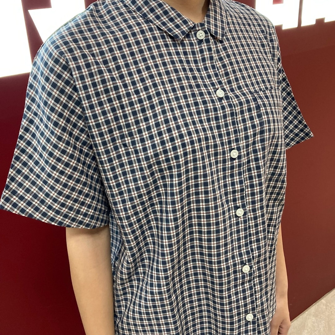 【須磨パティオ】身長155cm_TOCj4c