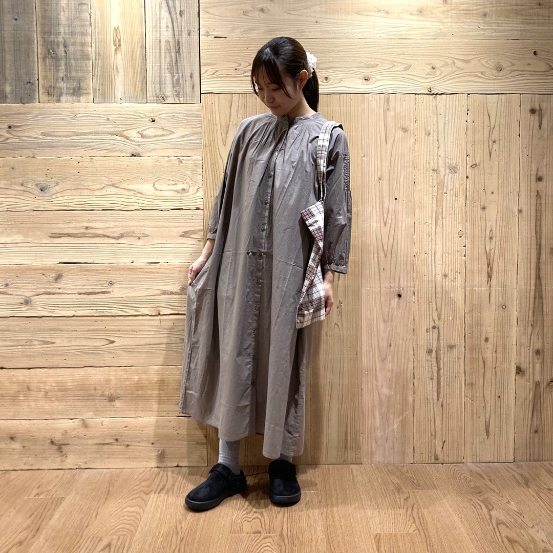 【須磨パティオ】身長155cm_k5wAMX