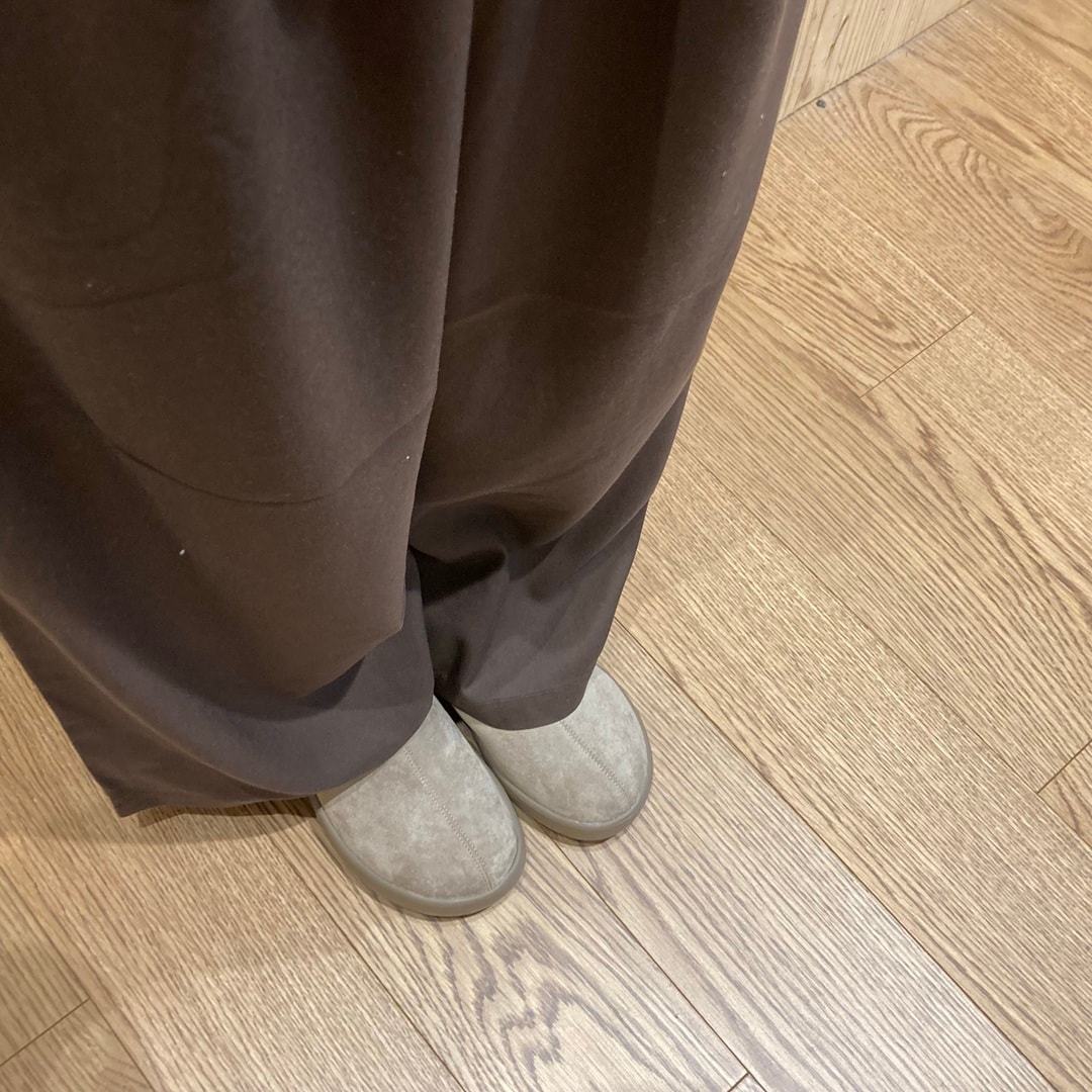【須磨パティオ】身長155cm_Y2als4