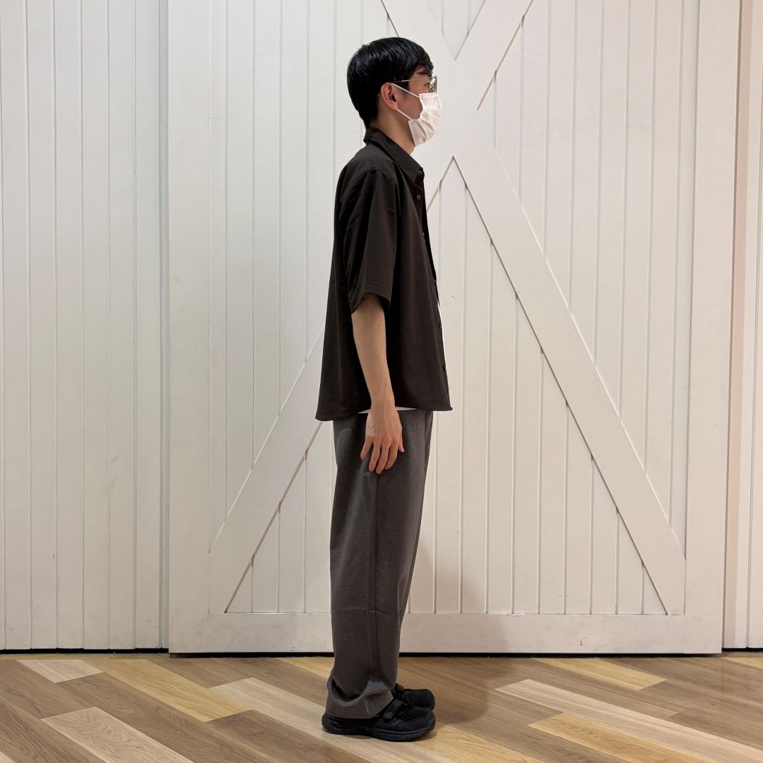 【イオンモール木曽川】  身長165cm_6f3CNS