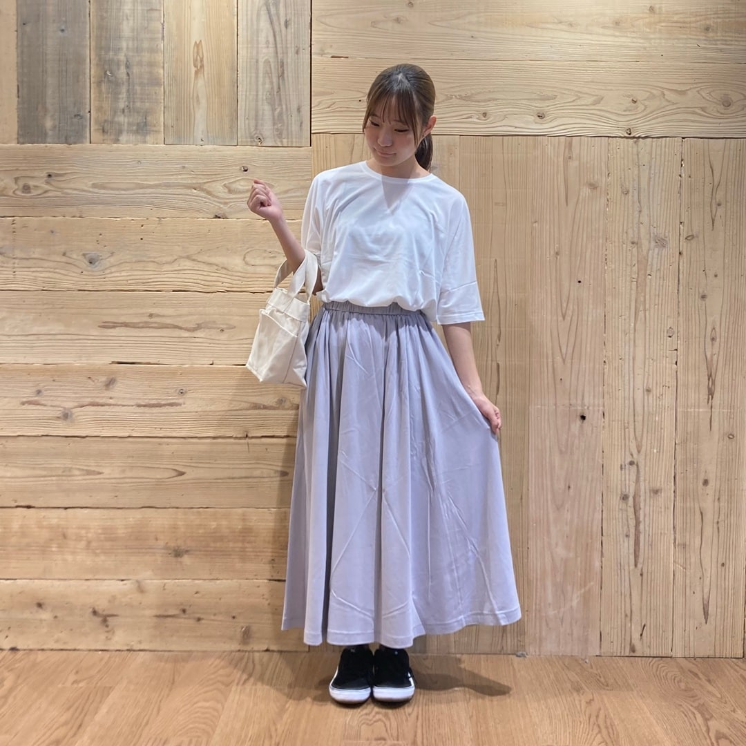 【須磨パティオ】身長155cm_D01hOV