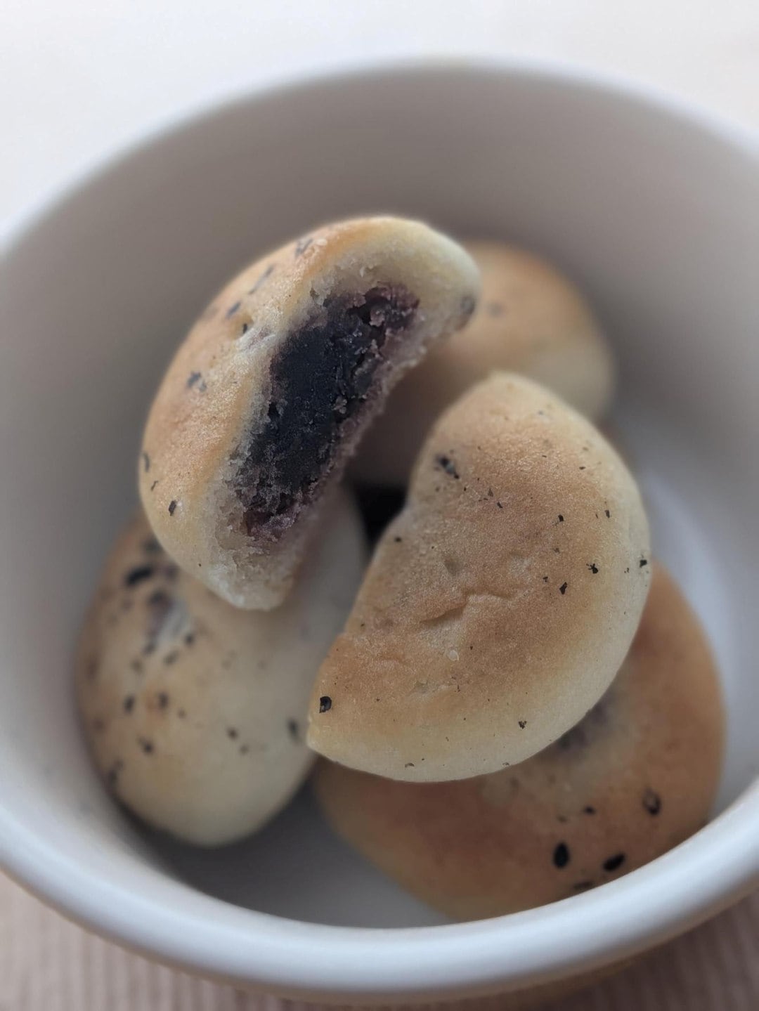 【明石ビブレ】迷ったらこれ。スタッフの「推し」その13_W8dF6W