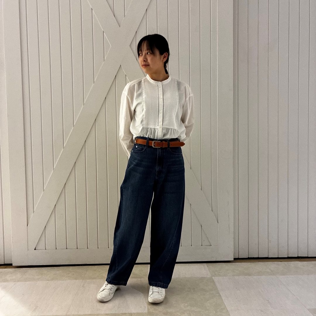 【イオンモール木曽川】身長160ｃｍ_vbs7S0