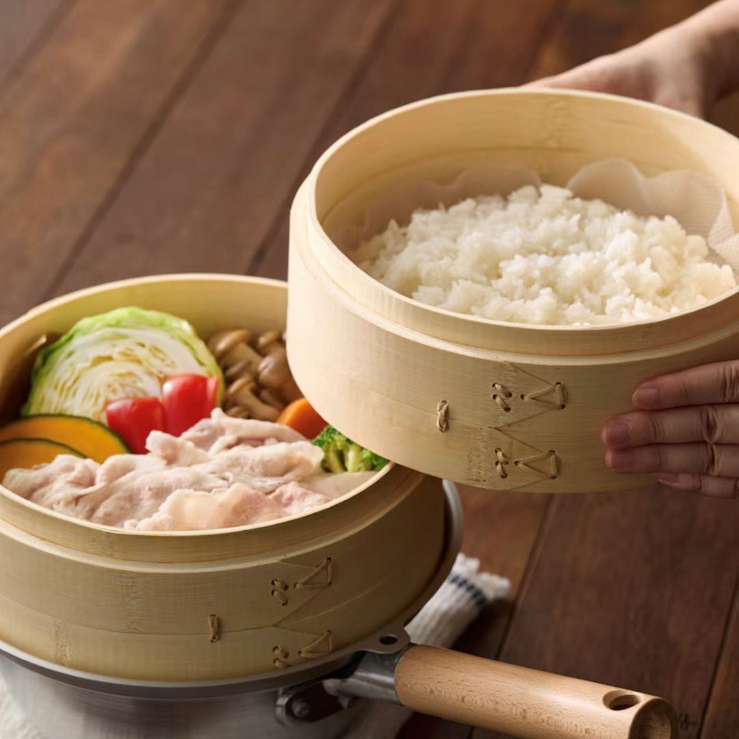 【ゆめタウン徳山】期間限定価格のお知らせ_Jz8gW3