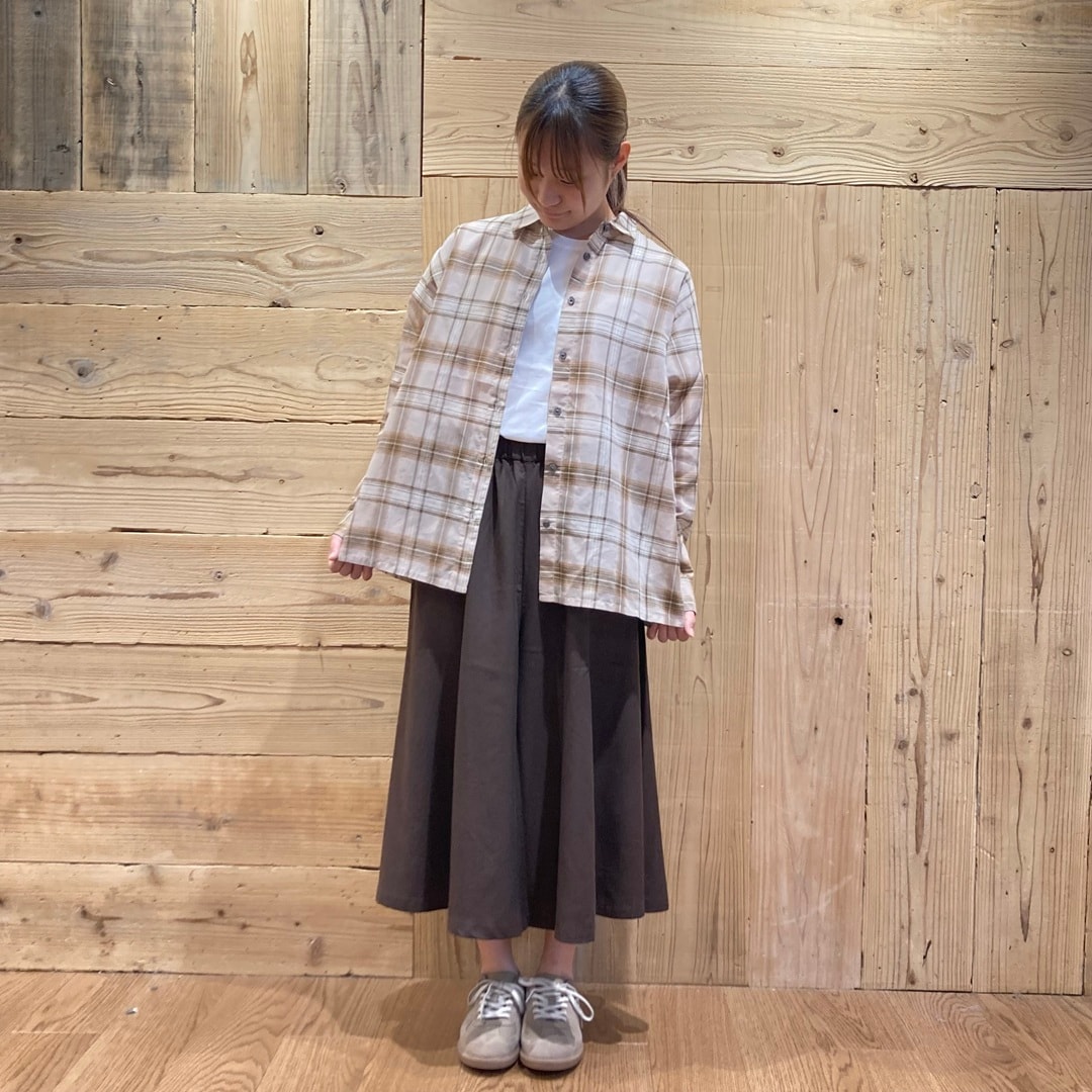 【須磨パティオ】身長155cm_TXd1ws