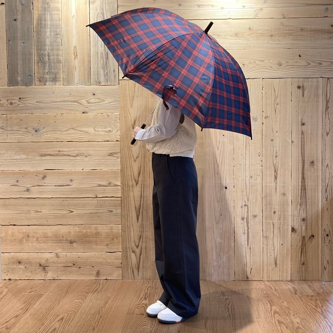 【須磨パティオ】「しるしのつけられる傘」のご紹介_3AY1jz