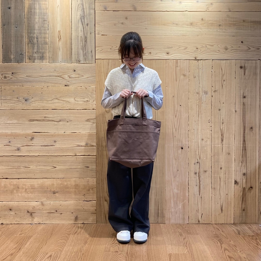 【須磨パティオ】身長158cm_0gxDJw
