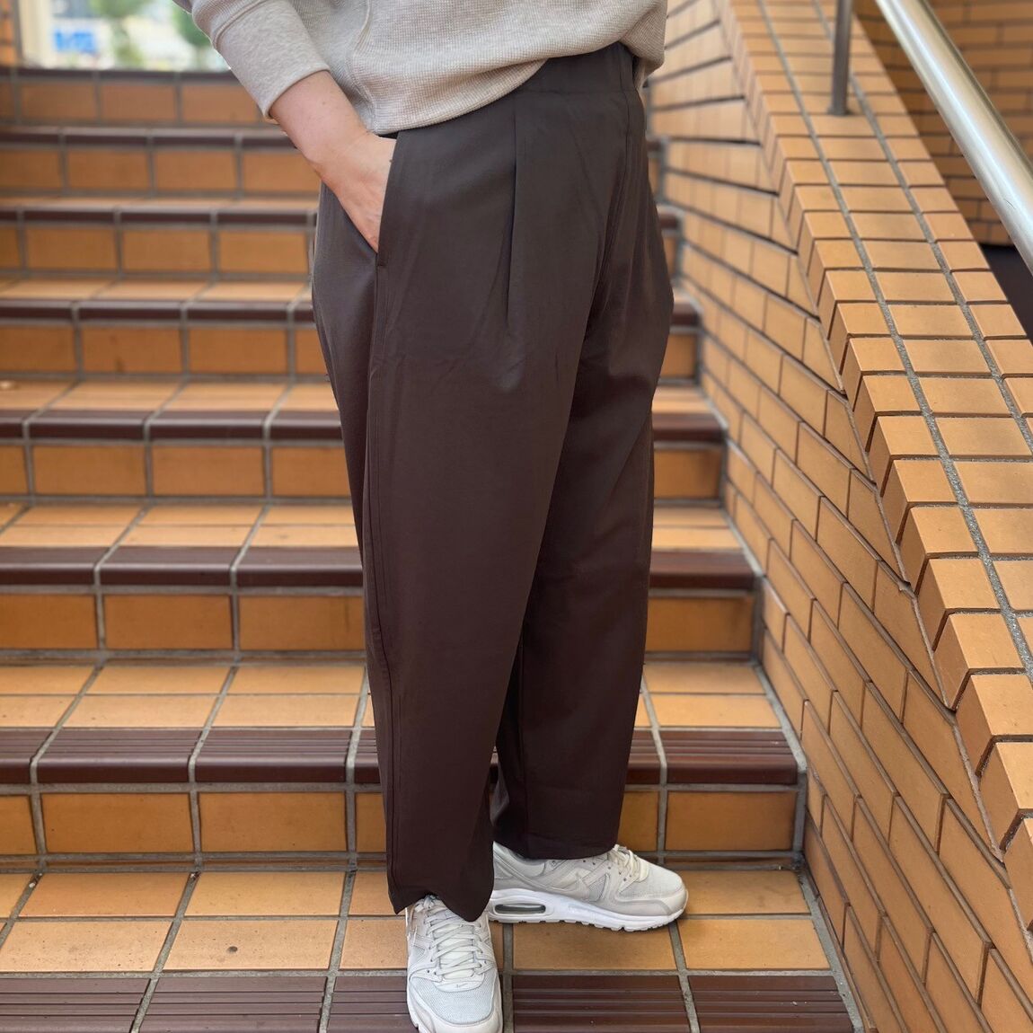 【アミコ東館】身長163㎝_6UjDV6