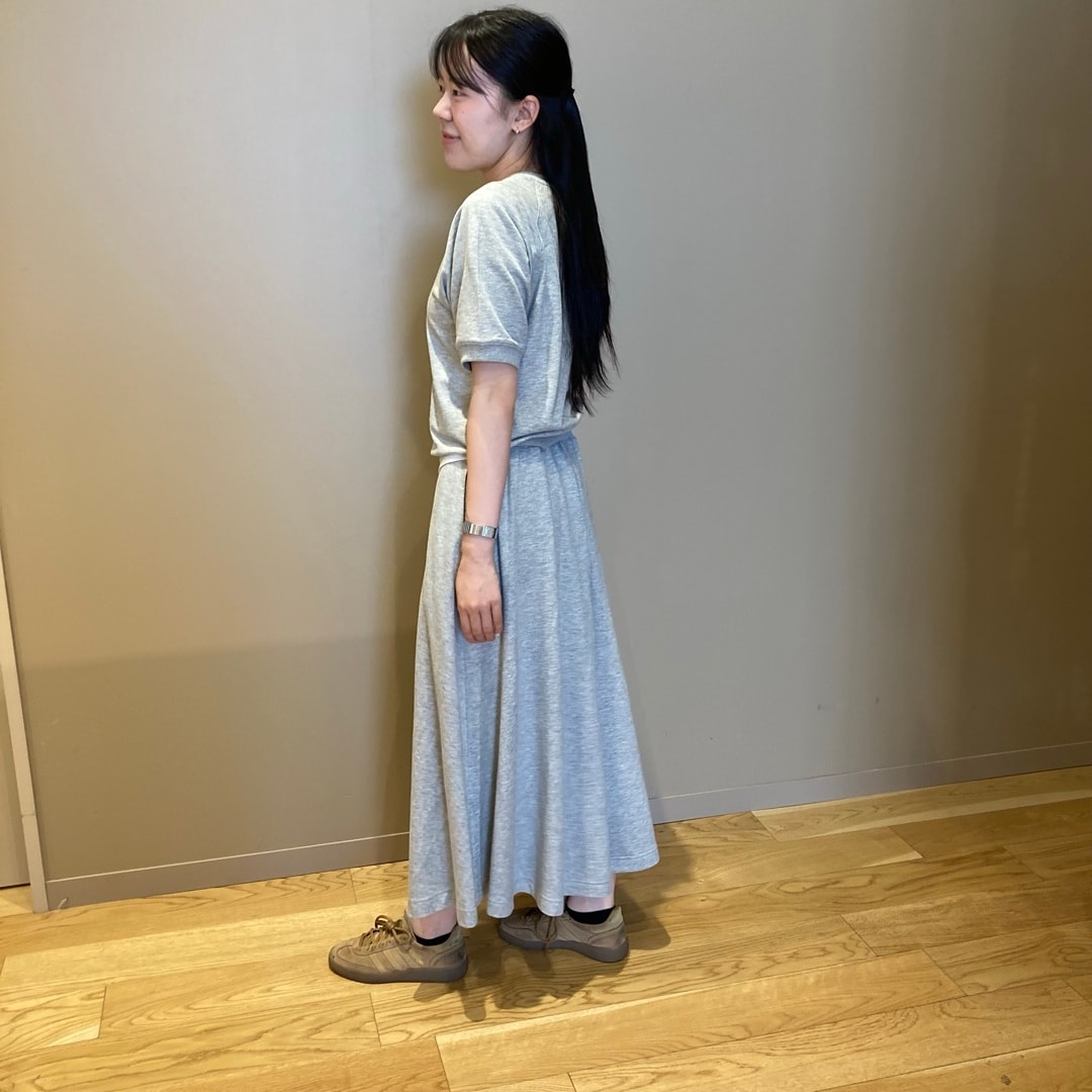 【ヨークベニマル古河】身長159.5cm_dv0Yu9