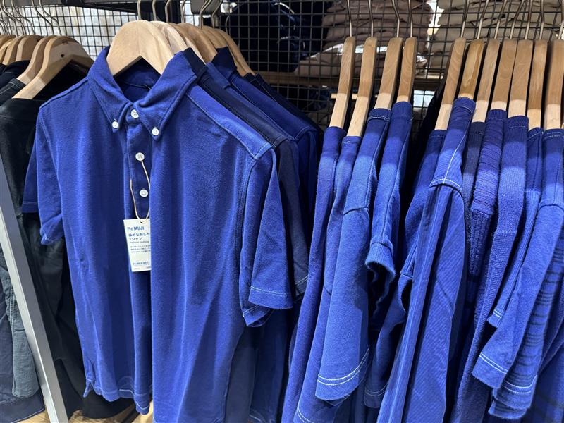 【ReMUJI衣服リユース販売開始のお知らせ】_alXh8t