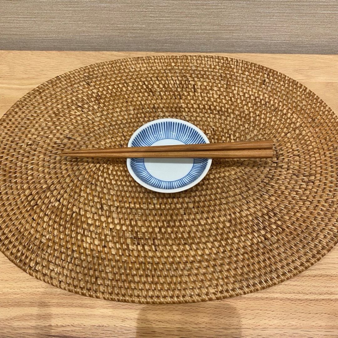 【リーフウォーク稲沢】生活に波佐見焼の器とり入れてみませんか ~波佐見焼編~_EF0D0Q