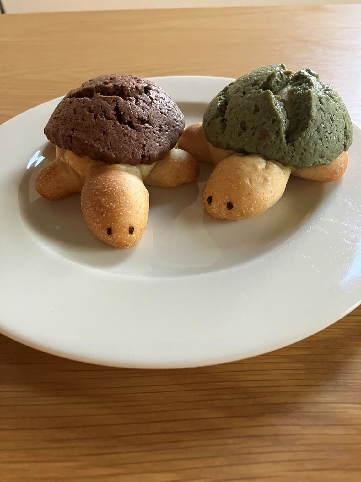 【フォレストモール新前橋】9/20 しんまえマルシェ出店者紹介「とみーず」_N5aB2i