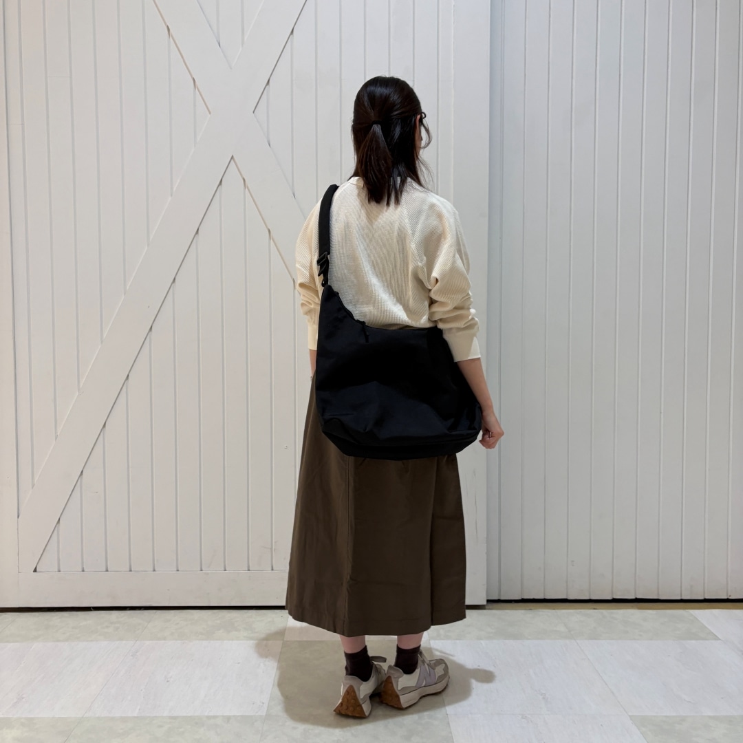 【イオンモール木曽川】身長157ｃｍ_Fd2xAw
