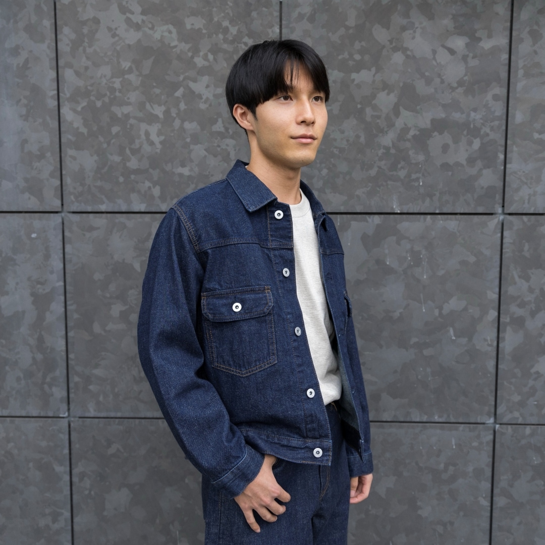 【サミット高井戸東】身長171cm_oawD6i
