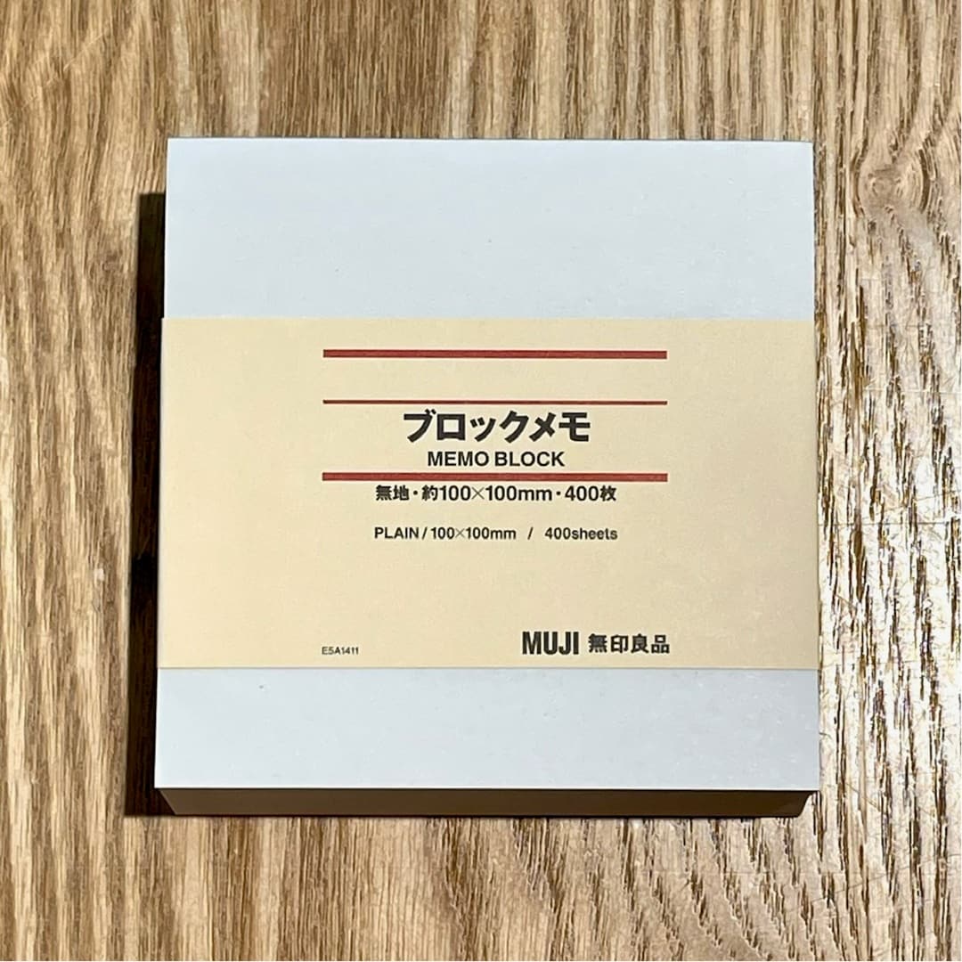 【TAKAMATSU ORNE】_hd0Gq3